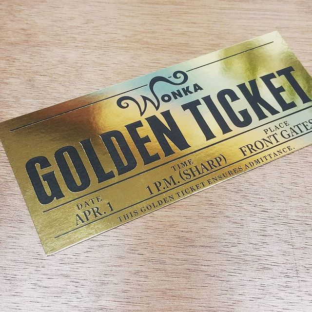 golden_ticket.jpg