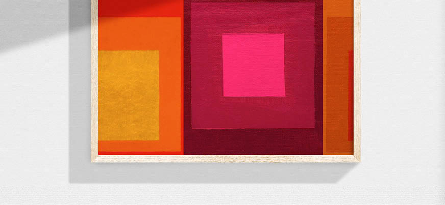 FINE ART